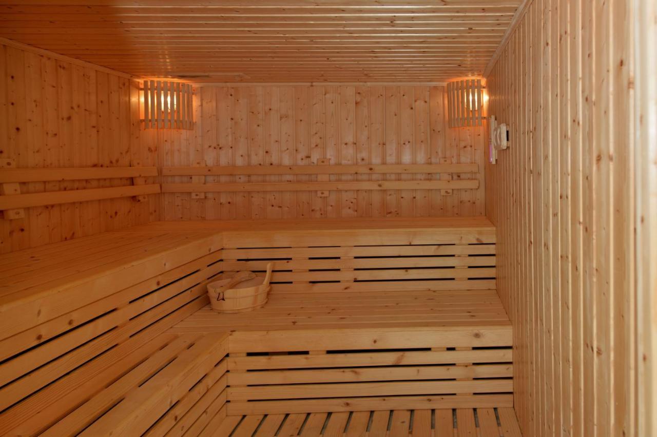 Apartament Grande Caribbean Unit 815 Pattaya Zewnętrze zdjęcie